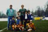 1988 RAVA PENALTYBOKAAL MET HANS v,bREUKELEN